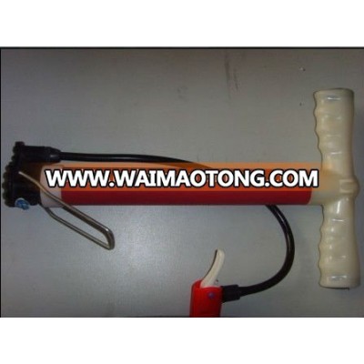 hand air pump