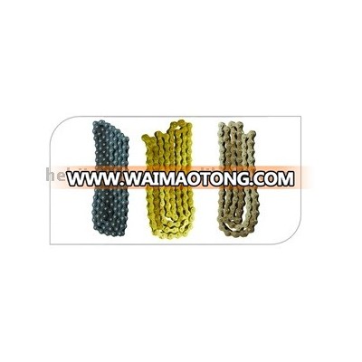 Chain/Bicycle Chain/bike parts